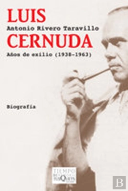 Bertrand.pt - Luis Cernuda