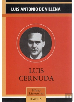 Bertrand.pt - Luis Cernuda