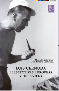 Bertrand.pt - Luis Cernuda.