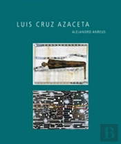 Luis Cruz Azaceta