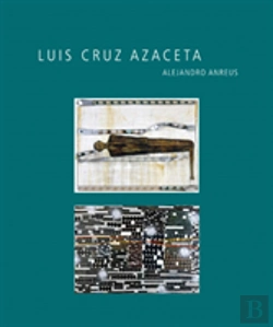 Bertrand.pt - Luis Cruz Azaceta