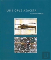 Luis Cruz Azaceta