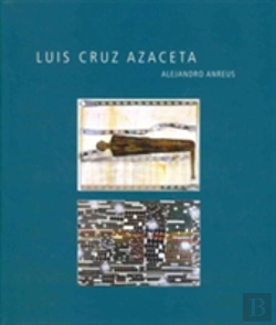 Bertrand.pt - Luis Cruz Azaceta