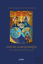 Luís de Albuquerque