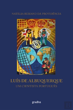 Bertrand.pt - Luís de Albuquerque