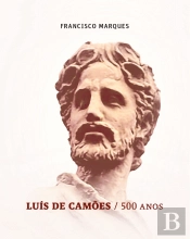 Luís de Camões | 500 Anos