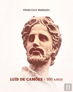 Bertrand.pt - Luís de Camões | 500 Anos
