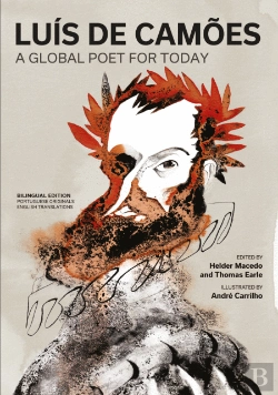 Bertrand.pt - Luís de Camões - A Global Poet for Today