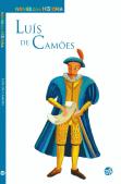 Luis de Camões