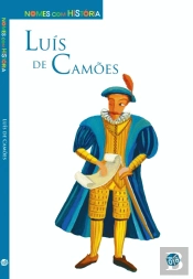 Luis de Camões