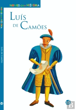 Bertrand.pt - Luis de Camões