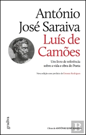 Luís de Camões