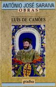 Luís de Camões