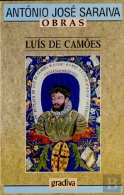 Luís de Camões