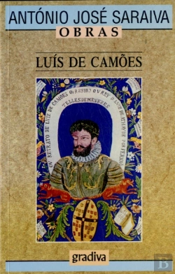 Bertrand.pt - Luís de Camões