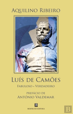Bertrand.pt - Luís de Camões
