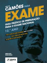 Luís de Camões para Exame - 12.º Ano