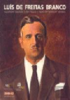 Luís de Freitas Branco