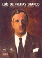 Luís de Freitas Branco