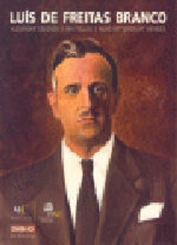 Bertrand.pt - Luís de Freitas Branco
