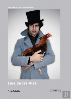 Bertrand.pt - Luis De Las Alas