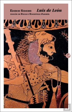 Bertrand.pt - Luis De León