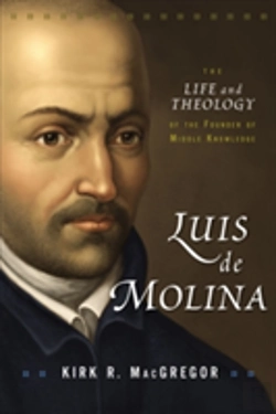Bertrand.pt - Luis De Molina
