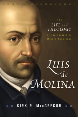 Bertrand.pt - Luis De Molina