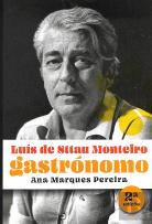 Luís de Sttau Monteiro Gastrónomo