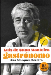 Luís de Sttau Monteiro Gastrónomo