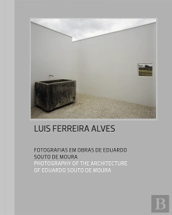 Bertrand.pt - Luis Ferreira Alves
