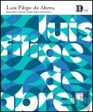 Luís Filipe de Abreu