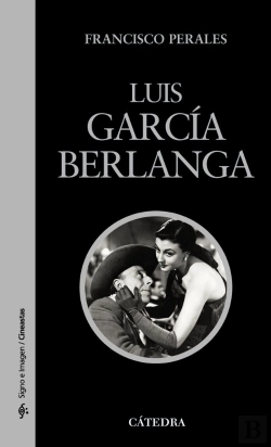 Bertrand.pt - Luis García Berlanga