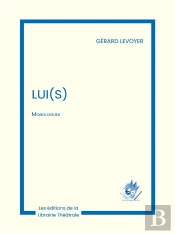Lui(S)