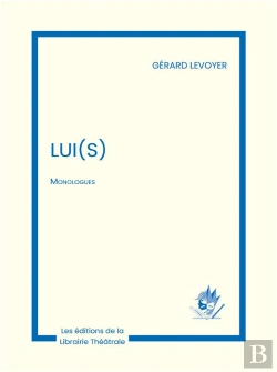 Bertrand.pt - Lui(S)