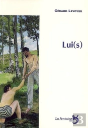 Lui(S)