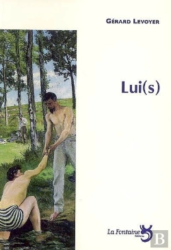 Bertrand.pt - Lui(S)