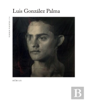 Luis Gonzalez Palma