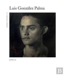 Bertrand.pt - Luis Gonzalez Palma