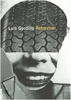 Bertrand.pt - Luis Gordillo. Retrovisor: Procesos Fotográficos En Los Años 70