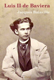Luis Ii De Baviera