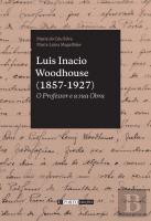 Luis Inacio Woodhouse (1857-1927)