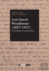 Luis Inacio Woodhouse (1857-1927)