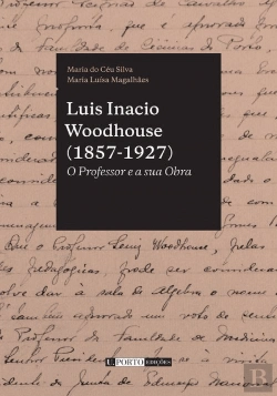 Bertrand.pt - Luis Inacio Woodhouse (1857-1927)