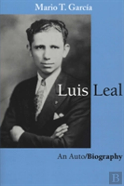 Bertrand.pt - Luis Leal