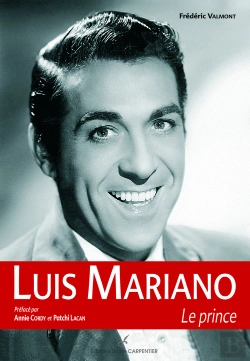 Bertrand.pt - Luis Mariano