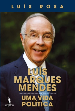 Bertrand.pt - Luís Marques Mendes