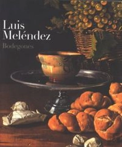 Bertrand.pt - Luis Meléndez. Bodegones