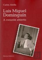 Luis Miguel Dominguín