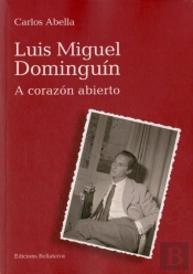 Luis Miguel Dominguín